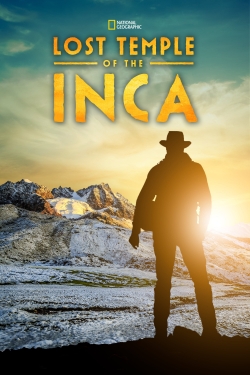 Lost Temple of The Inca-online-free