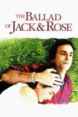 The Ballad of Jack and Rose-online-free
