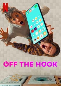 Off the Hook-online-free