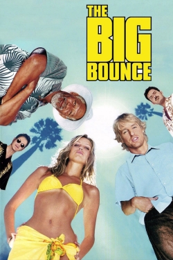 The Big Bounce-online-free