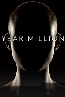Year Million-online-free