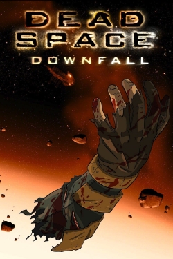 Dead Space: Downfall-online-free