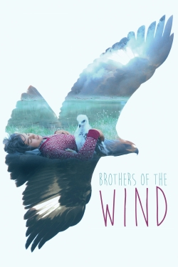Brothers of the Wind-online-free