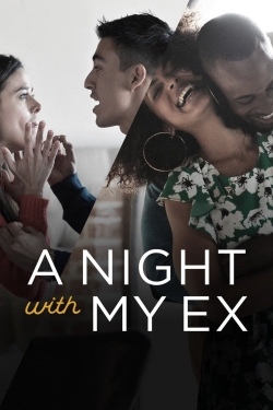 A Night with My Ex-online-free