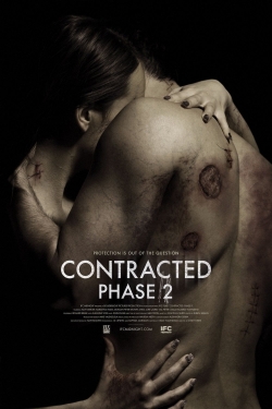 Contracted: Phase II-online-free