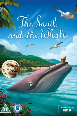 The Snail and the Whale-online-free