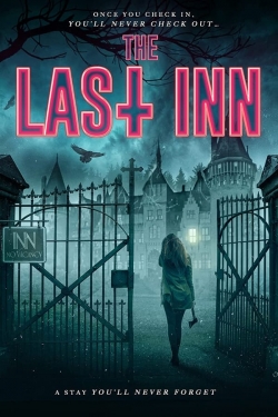 The Last Inn-online-free