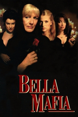 Bella Mafia-online-free