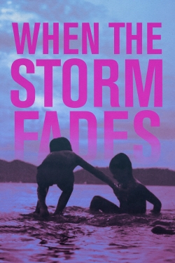 When the Storm Fades-online-free