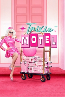 Trixie Motel-online-free