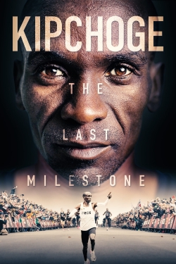 Kipchoge: The Last Milestone-online-free
