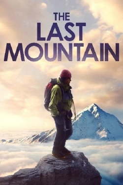 The Last Mountain-online-free