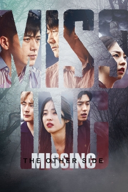 Missing: The Other Side-online-free