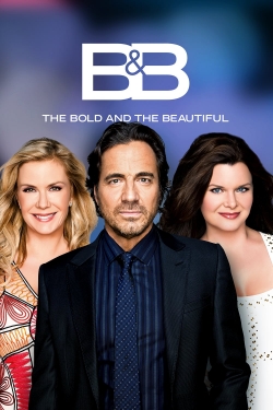 The Bold and the Beautiful-online-free