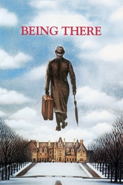 Being There-online-free