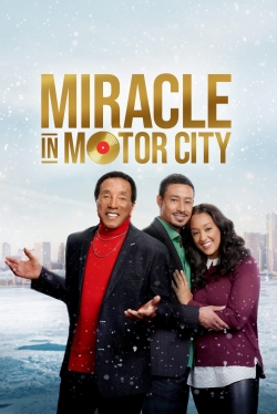 Miracle in Motor City-online-free