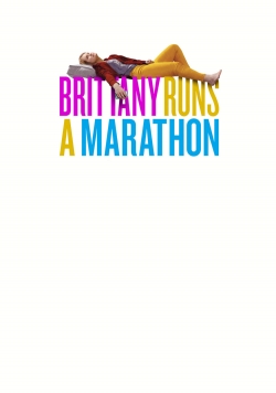 Brittany Runs a Marathon-online-free