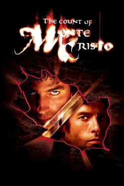 The Count of Monte Cristo-online-free