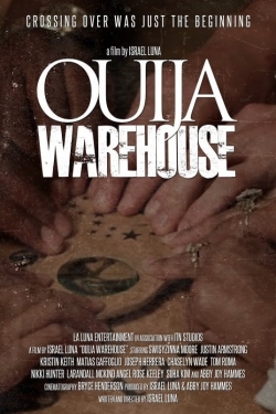 Ouija Warehouse-online-free