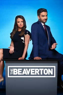 The Beaverton-online-free