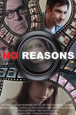 No Reasons-online-free