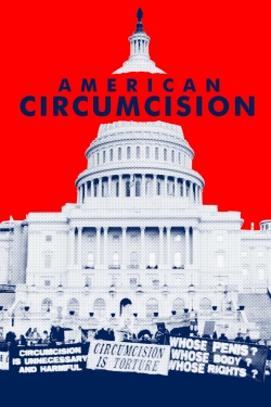 American Circumcision-online-free
