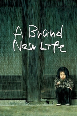 A Brand New Life-online-free