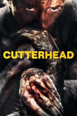 Cutterhead-online-free