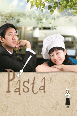 Pasta-online-free
