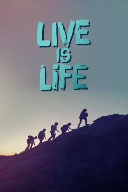 Live Is Life-online-free