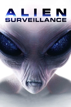Alien Surveillance-online-free