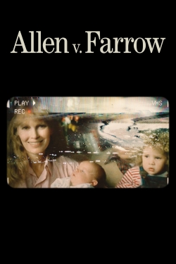 Allen v. Farrow-online-free