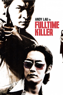 Fulltime Killer-online-free