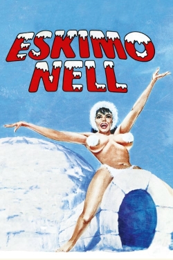 Eskimo Nell-online-free