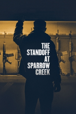 The Standoff at Sparrow Creek-online-free