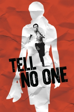 Tell No One-online-free