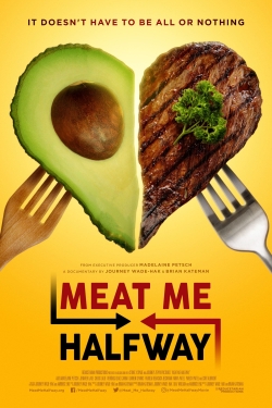 Meat Me Halfway-online-free