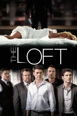 The Loft-online-free