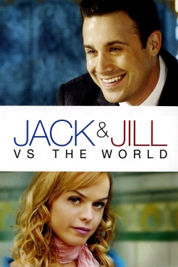 Jack and Jill vs. the World-online-free