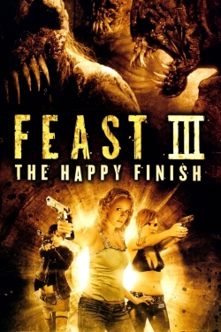 Feast III: The Happy Finish-online-free