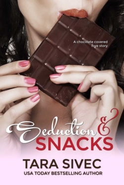 Seduction & Snacks-online-free