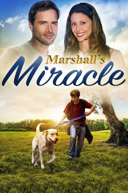 Marshall's Miracle-online-free