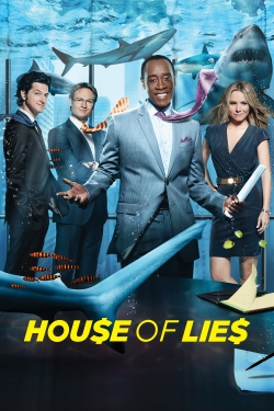 House of Lies-online-free