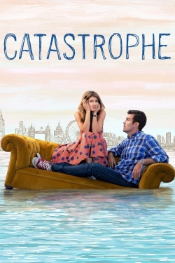 Catastrophe-online-free