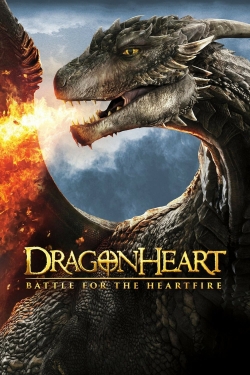 Dragonheart: Battle for the Heartfire-online-free