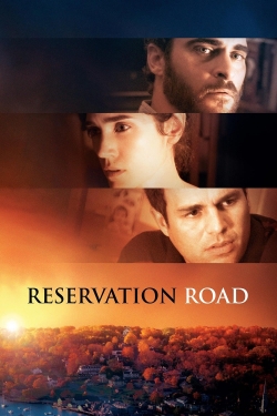 Reservation Road-online-free