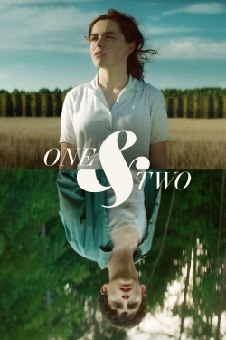 One & Two-online-free