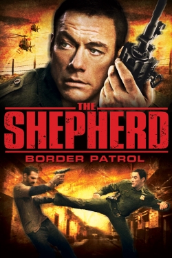 The Shepherd: Border Patrol-online-free
