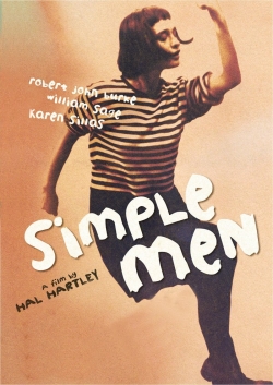 Simple Men-online-free
