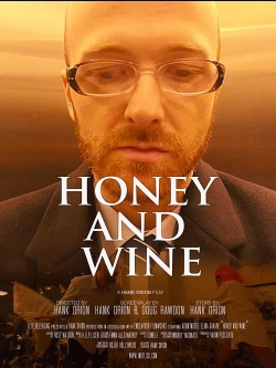 Honey and Wine-online-free